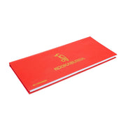 Kookaburra SCOREBOOK - 60 INNS Kookaburra